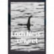 Loch Ness-uhyret