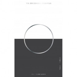 Til en engels forsvar