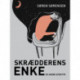Skrædderens enke og andre eventyr
