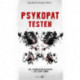 Psykopattesten