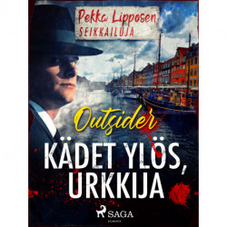Kädet ylös, urkkija