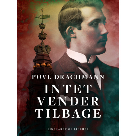 Intet vender tilbage