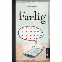 Farlig
