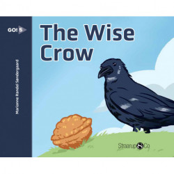 The Wise Crow