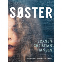 Søster
