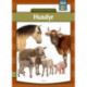 Husdyr