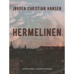 Hermelinen