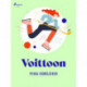 Voittoon