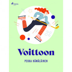 Voittoon