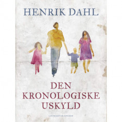 Den kronologiske uskyld