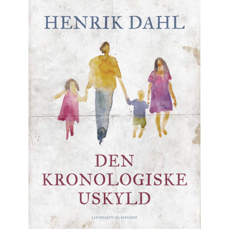 Den kronologiske uskyld