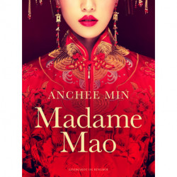 Madame Mao