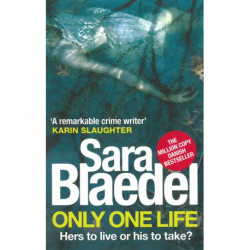 Only One Life