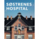 Søstrenes Hospital: Bülowsgade 68 i Aarhus. En bygning, hvor historien møder nutiden.