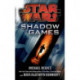 Star Wars: Shadow Games