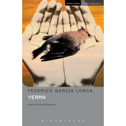 Yerma