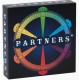 partners+