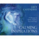 Calming Inspirations - Mini Oracle Cards: 55 Messages to Soothe, Comfort, Ease and Unify