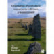 Orientation of Prehistoric Monuments in Britain: A Reassessment