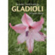 Saunders’ Field Guide to Gladioli of South Africa