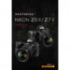 Mastering the Nikon Z6 II / Z7 II