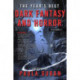 The Year's Best Dark Fantasy & Horror: Volume 2: Volume Two