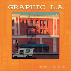 Graphic LA Revised Edition