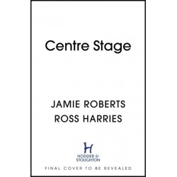Centre Stage