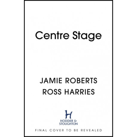 Centre Stage