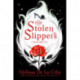 The Stolen Slippers