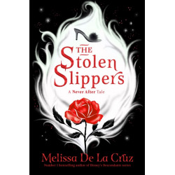 The Stolen Slippers