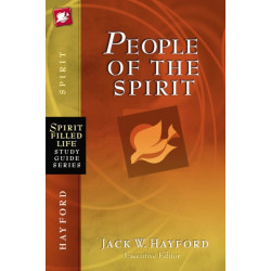People of the Spirit