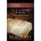 1, 2, 3 John and   Jude: A Blackaby Bible Study Series