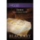 John: A Blackaby Bible Study Series