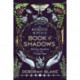The Eclectic Witch's Book of Shadows: Witchy Wisdom at Your Fingertips