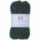 8/4 Pine Green - KK Color Cotton økologisk bomuldsgarn fra Karen Klarbæk