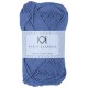 8/4 Lavender - KK Color Cotton økologisk bomuldsgarn fra Karen Klarbæk