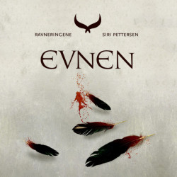 Evnen: Ravneringene 3