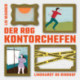 Der røg kontorchefen