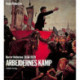 HER ER HISTORIEN - 1850-1920: Arbejdernes kamp: 1850-1920: Arbejdernes kamp