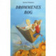 Drømmenes Bog