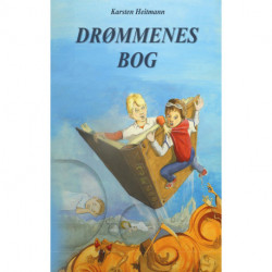 Drømmenes Bog
