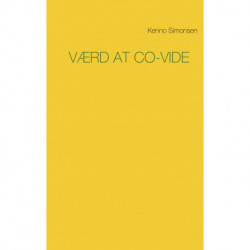 Værd at CO-VIDe