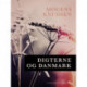 Digterne og Danmark