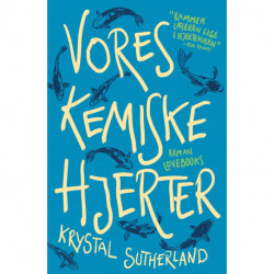 Vores kemiske hjerter