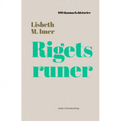 Rigets runer: 965