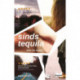 Sindstequila