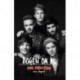 One Direction: Bogen om os