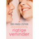 Rigtige veninder