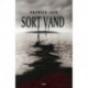 Sort vand